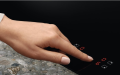 LIB60420CK (6).png