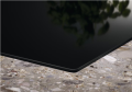 LIB60420CK (7).png