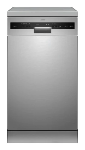 DFM41E6QISMG  (1).webp