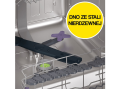 BEKO DVS05024S (2).png