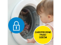 BEKO DVS05024S (3).png