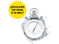 BEKO DVS05024S (4).png