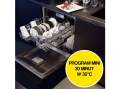 BEKO DVS05024S (5).png