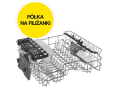 BEKO DVS05024S (6).png