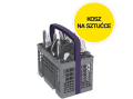 BEKO DVS05024S (7).png