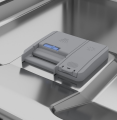 BEKO DVS05024S (1).png