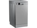 beko (1).webp