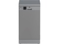 beko (1).jpg