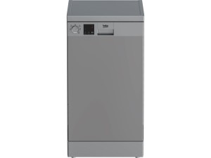 Zmywarka Beko DVS05024S