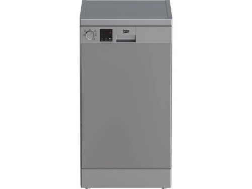 beko (1).jpg