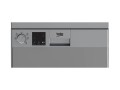 beko (2).jpg