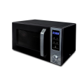 GOTIE GKM-720 z funkcją grill (8).png