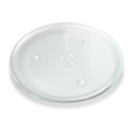gkm823 (2).png