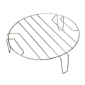 gkm823 (3).png