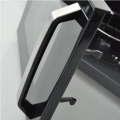 gkm823 (4).png