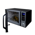 gkm823 (7).png