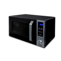 gkm823 (8).png
