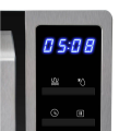 GOTIE GKM-720 z funkcją grill (2).png