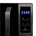 GOTIE GKM-720 z funkcją grill (6).png