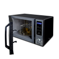 GOTIE GKM-720 z funkcją grill (7).png