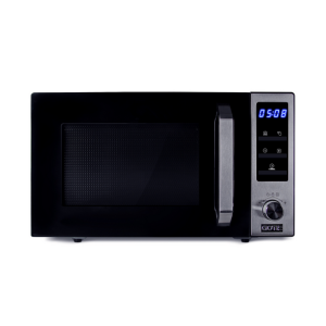 Kuchenka mikrofalowa GOTIE GKM-720 z funkcją grilla 