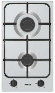 Płyta gazowa Amica PGA3610XBE 