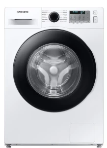 Pralka Samsung Slim EcoBubble WW70AGAS21AH