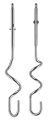 Mikser ręczny Gorenje M420CW (4).png