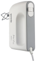 Mikser ręczny Gorenje M420CW (5).png