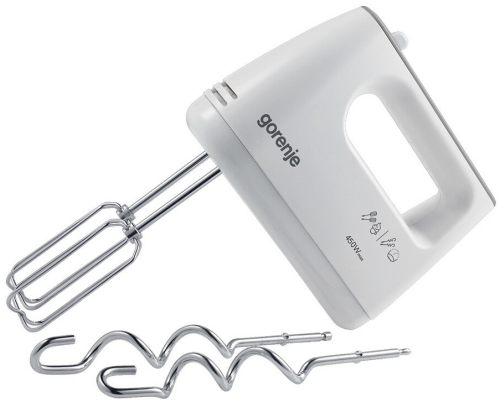 Mikser ręczny Gorenje M420CW (6).png
