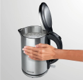 Czajnik elektryczny Gorenje K15DWS (4).png