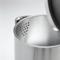 Czajnik elektryczny Gorenje K15DWS (5).png