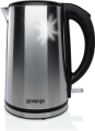 Czajnik elektryczny Gorenje K15DWS (7).png