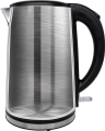 Czajnik elektryczny Gorenje K15DWS (8).png