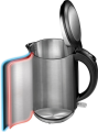 Czajnik elektryczny Gorenje K15DWS (9).png
