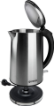 Czajnik elektryczny Gorenje K15DWS (10).png