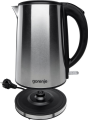 Czajnik elektryczny Gorenje K15DWS (11).png