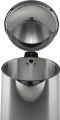 Czajnik elektryczny Gorenje K15DWS (12).png