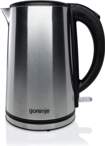 Czajnik elektryczny Gorenje K15DWS (1).png