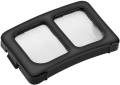 Czajnik elektryczny Amica KF 4050G (2).png