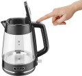 Czajnik elektryczny Amica KF 4050G (5).png