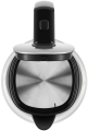 Czajnik elektryczny Amica KF 4050G (6).png