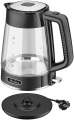 Czajnik elektryczny Amica KF 4050G (7).png
