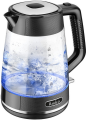 Czajnik elektryczny Amica KF 4050G (8).png