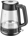 Czajnik elektryczny Amica KF 4050G (9).png