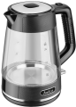 Czajnik elektryczny Amica KF 4050G (1).png
