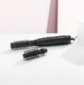 Suszarko-lokówka Babyliss AS86E (2).png
