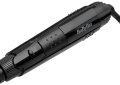 Suszarko-lokówka Babyliss AS86E (3).png