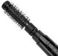 Suszarko-lokówka Babyliss AS86E (4).png
