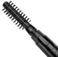 Suszarko-lokówka Babyliss AS86E (5).png